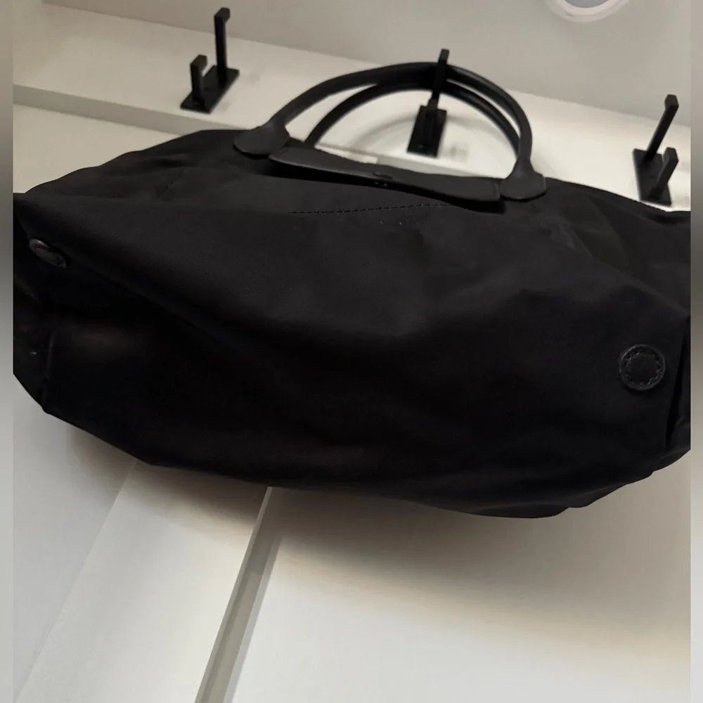 Banana Republic Nylon Tote Bag - Picture 5 of 7